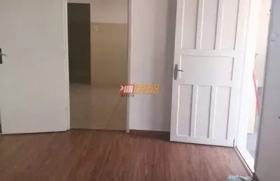 Casa térrea no bairro vila vivaldi em são bernardo do campo
