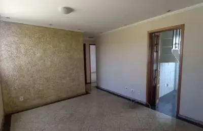 Apartamento no bairro paulicéia em são bernardo do campo