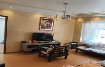 Casa com 3 quartos à venda na Rua Alice Costa, 90, Santa Maria, Santo André