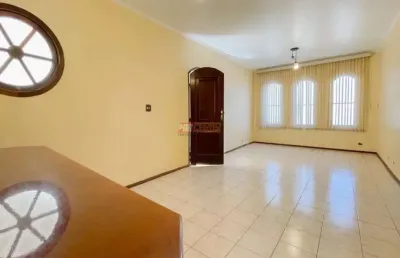 Sobrado no bairro nova petrópolis em são bernardo do campo