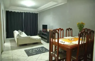 Sobrado residencial e comercial no bairro jordanópolis em são bernardo do campo