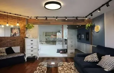 Apartamento no bairro vila marlene em são bernardo do campo