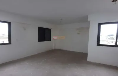 Apartamento com 1 quarto à venda na Rua Solidônio Leite, 1529, Vila Ema, São Paulo