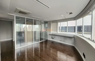 Sala comercial no bairro santa terezinha em são bernardo do campo