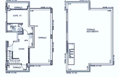 Apartamento com 1 quarto à venda na Rua Oscar Freire, 1425, Pinheiros, São Paulo