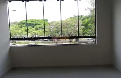 Sala comercial no bairro paulicéia em são bernardo do campo