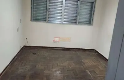 Apartamento no bairro jardim vergueiro sacomã em são paulo
