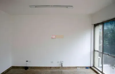Sala comercial no bairro jardim do mar em são bernardo do campo