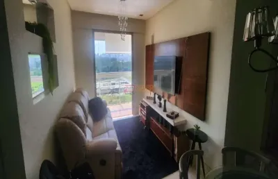 Cobertura com 3 quartos à venda na Rua Rio Branco, 320, Fundação, São Caetano do Sul