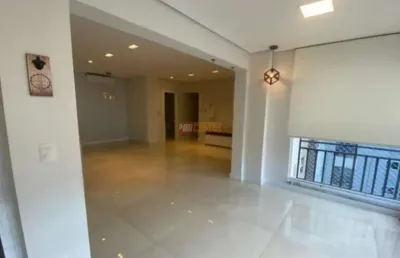 Apartamento com 2 quartos à venda na Avenida Armando Ítalo Setti, 735, Baeta Neves, São Bernardo do Campo