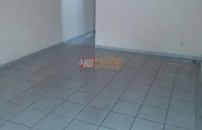 Sobrado no bairro jardim orlandina em são bernardo do campo.