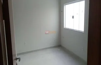 Sala comercial no bairro paulicéia em são bernardo do campo