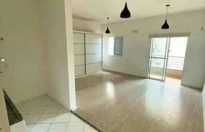Loft no bairro rudge ramos em são bernardo do campo