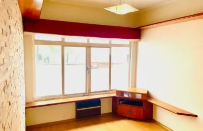 Apartamento no bairro rudge ramos em são bernardo do campo.