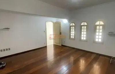 Casa térrea no bairro rudge ramos em são bernardo do campo
