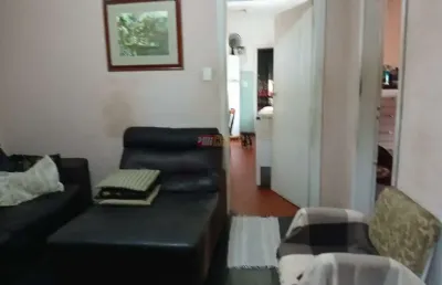Casa térrea no bairro nova gerty em são caetano do sul