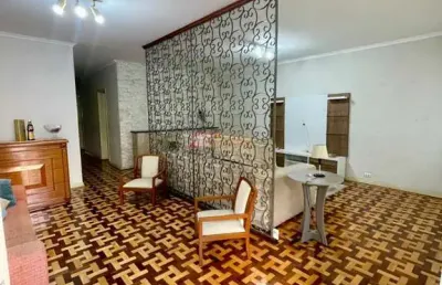 Casa térrea no bairro vila caminho do mar em são bernardo do campo