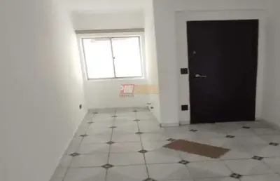 Apartamento no bairro rudge ramos em são bernardo do campo.