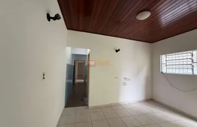 Casa térrea no bairro vila vivaldi em são bernardo do campo