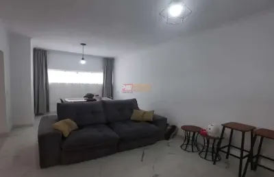 Casa térrea no bairro santa paula em são caetano do sul