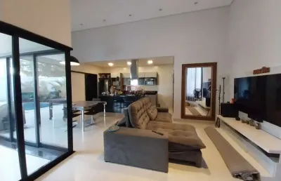 Sobrado no bairro jardim novo horizonte em sorocaba