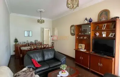 Casa térrea no bairro rudge ramos em são bernardo do campo