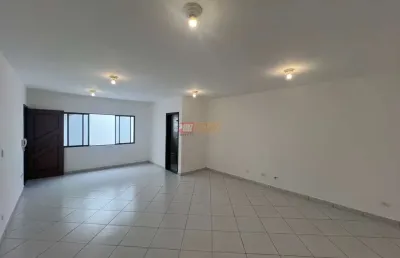 Sala comercial no bairro rudge ramos em são bernardo do campo