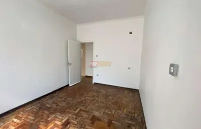 Casa térrea no bairro rudge ramos em são bernardo do campo