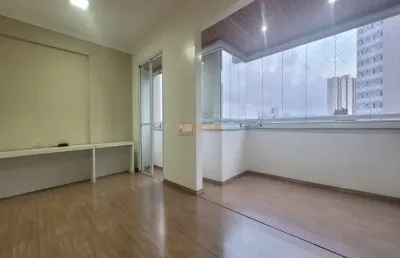 Apartamento com 3 quartos à venda na Rua Siqueira Campos, 194, Centro, Santo André