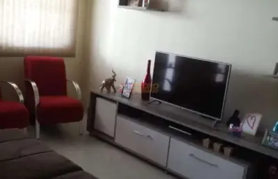 Sobrado no bairro paulicéia em são bernardo do campo