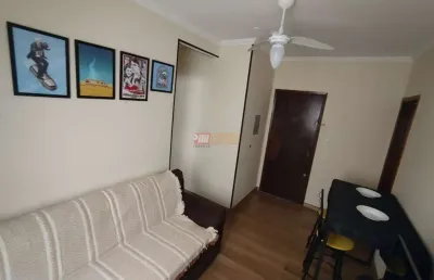 Apartamento no bairro rudge ramos em são bernardo do campo