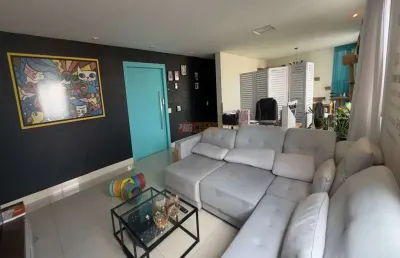 Apartamento no bairro boa vista em são caetano do sul