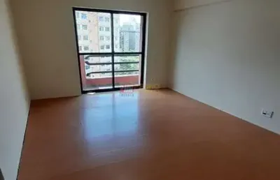 Apartamento com 2 quartos à venda na Rua Aquiles Jovane, 207, Jardim Celeste, São Paulo