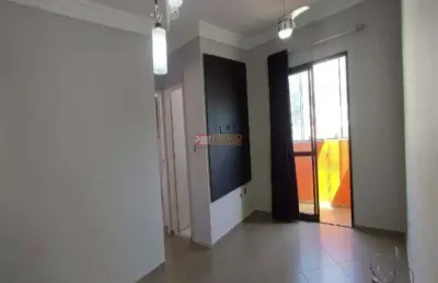 Cobertura no bairro rudge ramos em são bernardo do campo