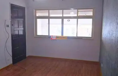 Casa com 3 quartos à venda na Avenida Dona Ida Cerati Magrini, 442, Piraporinha, Diadema
