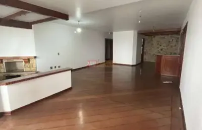 Apartamento no bairro centro em são bernardo do campo