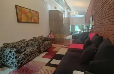 Sobrado no bairro nova petrópolis em são bernardo do campo