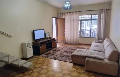 Sobrado no bairro jardim do mar em são bernardo do campo