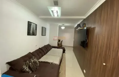 Casa com 3 quartos à venda na João D´agostini, 132, Mauá, São Caetano do Sul