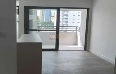 Apartamento no bairro vila são pedro em santo andré