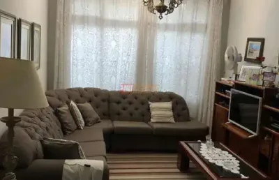 Sobrado no bairro jardim do mar em são bernardo do campo