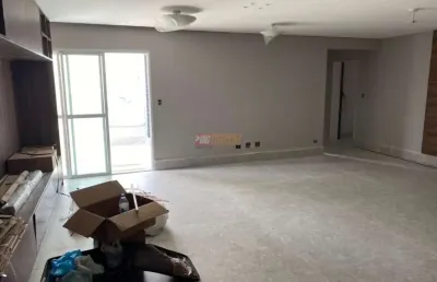 Apartamento no bairro barcelona em são caetano do sul