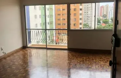 Apartamentos no bairro santo antônio em são caetano do sul.