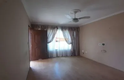 Sobrado no bairro pauliceia em são bernardo do campo.