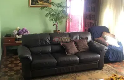Casa térrea no bairro rudge ramos em são bernardo do campo.