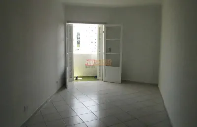 Apartamento no bairro rudge ramos em são bernardo do campo
