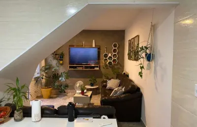 Prédio comercial e residencial no bairro ipiranga em são paulo