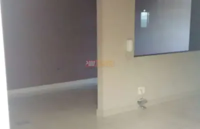 Conjunto de salas comerciais no bairro vila nogueira em diadema.