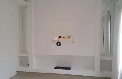 Apartamento no bairro demarchi em são bernardo do campo.