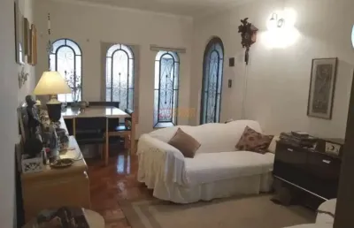 Sobrado no bairro rudge ramos em são bernardo do campo.